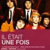 Il Etait Une Fois L'essentiel