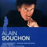 Souchon Alain L'essentiel