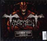 Torment Tormentizer -Ltd-