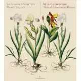 Glossa Messe De Monsieur De Mauroy