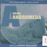 Gdm Rec. A Come Andromeda