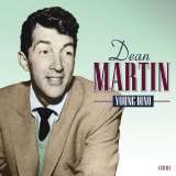 Martin Dean Young Dino