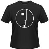 Bauhaus Logo -L-
