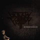Sub Pop Black River Killer - EP (Maxi CD)