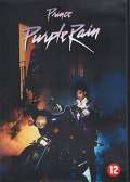 Prince Purple Rain -1dvd-