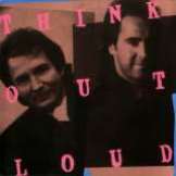 Yesterrock Think Out Loud