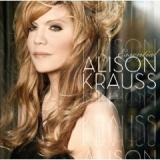 Krauss Alison The Essential