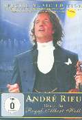 Rieu Andr Live At The Royal Albert Hall