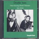 Pedersen Orsted / Jones S Double Bass