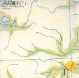 Eno Brian Ambient 1 - Music For Airports