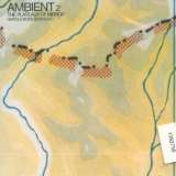 Eno Brian Ambient 2 - Plateaux Of Mirror