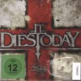 It Dies Today Lividity