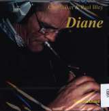 Baker Chet / Paul Bley Diane