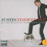 Timberlake Justin Future Sex / Love Sounds