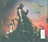 Gates Of Slumber Hymns Of Blood & Thunder