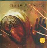 Clan Of Xymox In Love We Trust