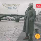 Suk Josef Romance