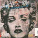 Madonna Celebration