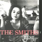 Smiths The Best Vol.1