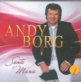 Borg Andy Santa Maria