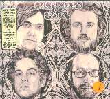 Rough Trade Monsters Of Folk