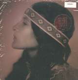 Night Horse/Dirty Sweet 7' - Split