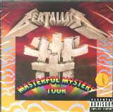 Cargo Masterful Mystery Tour