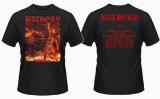 Bathory Hammerheart -L-