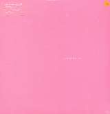 Sunny Day Real Estate Lp2 (Remastered)