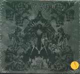 My Dying Bride A Line Of Deathless Kings (Limited Edition Enhanced CD, Box Set)