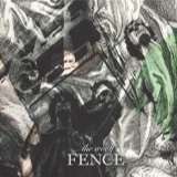 Fence Woolf