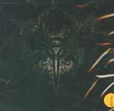 Psyclon Nine We The Fallen