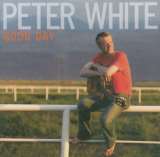 White Peter Good Day