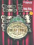 Cheap Trick Sgt. Pepper Live