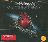 Tokio Hotel A.U.T.O.M.A.T.I.S.C.H. (2 tracks)