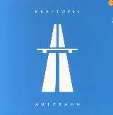 Kraftwerk Autobahn (2009 Edition)
