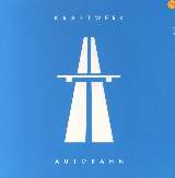 Kraftwerk Autobahn