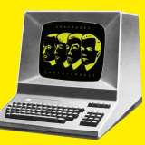 Kraftwerk Computer World