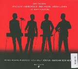Kraftwerk Man Machine