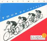 Kraftwerk Tour De France (2009 Edition)