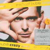 Bubl Michael Crazy Love