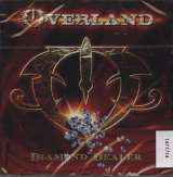 Overland Diamond Dealer