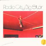 Big Star Radio City