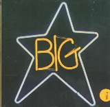 Big Star No.1 Record