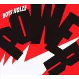 Boys Noize Power