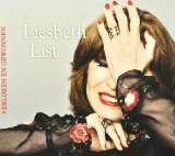 List Liesbeth Verloren En Gewonnen