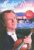 Rieu Andr Live In Maastricht 3