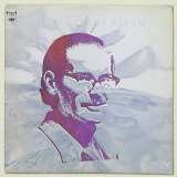 Evans Bill Bill evans album (reed.'09)