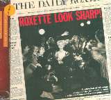 Roxette Look Sharp (2009 Version)