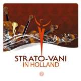 L&t Music Strato-Vani 7 - In Holland